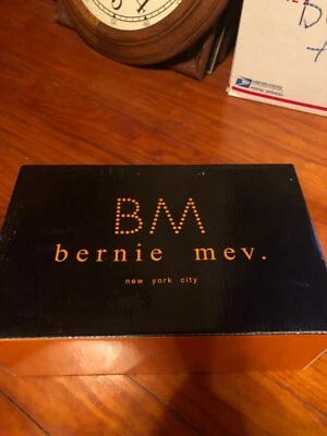 Bernie Mev Chesca Womenss Ladies Casual Boots Party Sz 6Preowned - Image 1 of 4