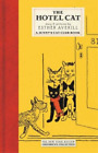 Esther Averill The Hotel Cat (Paperback)