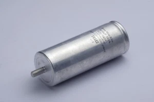 1 Stück Bron, Broncolor Frako-Elko Kondensator für 304/404 oder 606 - Bild 1 von 3