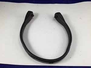 Battery Hold Down Rubber Strap UP03455 Generator John Deere 550GE FitsMany! - Picture 1 of 8