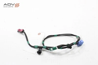 2021 - 2022 TOYOTA COROLLA ROOF ANTENNA CABLE WIRE WIRING HARNESS OEM - Image 1 of 4