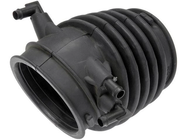 Manguera de admisión de aire para Mercury Sable 2000-2003 Dorman 67568XJJZ Foto 1 de 2