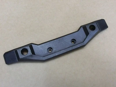 Ersatzteil Stoßstange hinten Car Monster Truck 1:12 Challenger Buggy Antix MT-1 - Bild 1 von 2