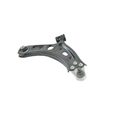 For Jeep Renegade 2015-2018 Mopar 68248007AA Front Control Arm Foto 1 de 4