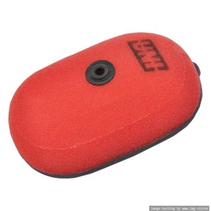 Uni Filter Foam Air Filter NU-4148ST for Honda CRF250R 4-Stroke/CRF450R/CRF450RX - Picture 1 of 10