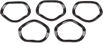 FSA BB Mega Exo Lite MW454 24mm Replacement Wave Spring Washer - - Image 1 of 4