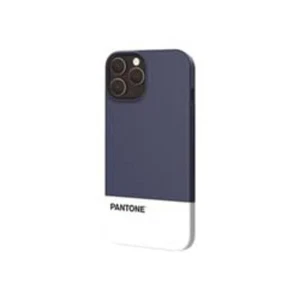 CELLY etui iPhone 13 Pro Pantone niebieskie - Zdjęcie 1 z 1