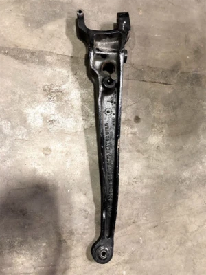 I-Beam Axle Arm OEM Ford Econoline E250 E350 E450 95-07 Left F2UZ3007B NEW-TO - Image 1 of 2