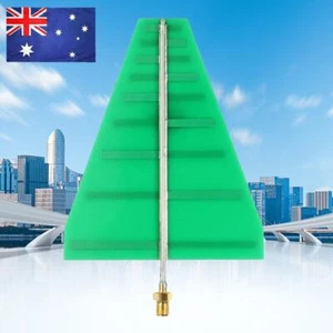 UWB Ultra Wideband Log Periodic Antenna 15W Log Periodic UWB Antenna Convenient - Afbeelding 1 van 11