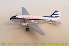 AeroClassics 1:400 C-46 Commando Northeast Airlines N4718N