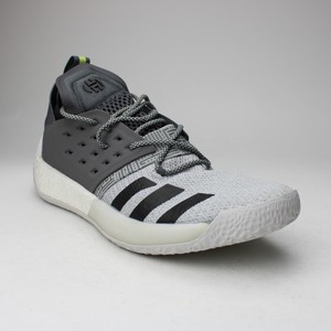adidas Harden Vol. 2 Men's Sneakers for 