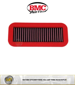 FILTRO ARIA TOYOTA YARIS I / YARIS VERSO (P1) 1.0 16V 1999 2000 2001 2002 2003 - Imagen 1 de 3