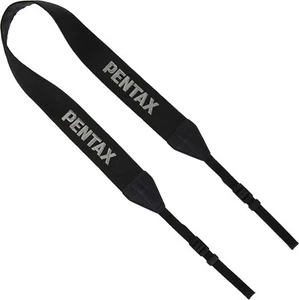 PENTAX Strap O-ST162 New Free Shipping with tracking number Japan - Picture 1 of 3