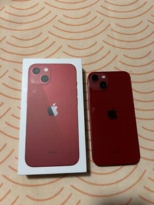 iphone 13 - Afbeelding 1 van 9