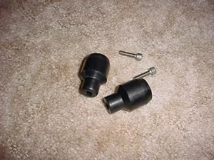 2012 R1 R6 SWINGARM SLIDERS SPOOLS 2011 2010 2009 2008 2007 05 03 02 01 04 06 - Picture 1 of 4