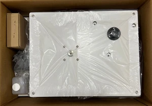 Máquina de limpieza de discos Project VC-S2 Premium (230V), Hecha en Europa - Imagen 1 de 5