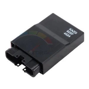 Unidad CDI Encendedor de caja de encendido ECU para Honda CBR250RR 1990-1994 1991 1992 - Imagen 1 de 3