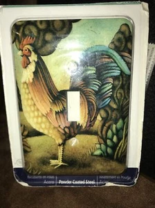 Neu im Paket Metall Dienstplan/American Tack & Hardware #1403 - Bild 1 von 6