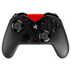Rechargeable Bluetooth 3.0 Wireless Gamepad Controller Handle Vibration for NS