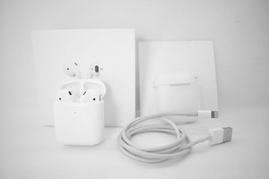 Airpods Apple | Acquisti Online su eBay
