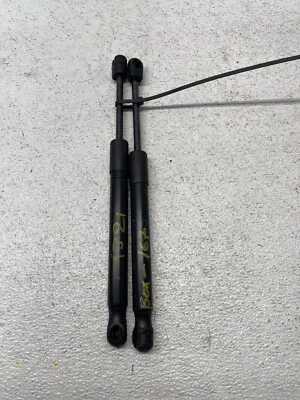 2016 2017 2018 Kia Optima Small Speaker Assembly 96390-D4000 OEM - Image 1 of 4