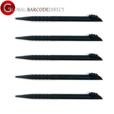 Caneta Stylus compatível de substituição para scanner Intermec CN70/CN70E - Imagem 1 de 4