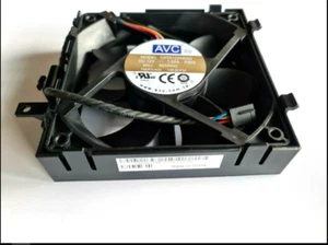 NEU ORIGINAL DELL Alienware Aurora Baugruppe Lüfter Kühler P/N-J9VTG 0J9VTG - Bild 1 von 1
