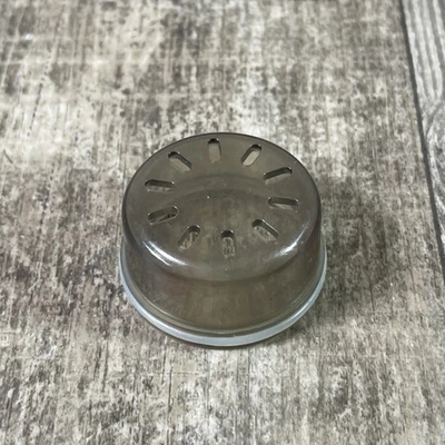 Instant Pot PRO 6 Qt - PRO 60 - Tapa de ventilación de repuesto - Imagen 1 de 3