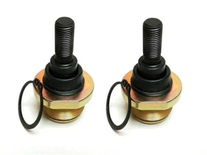 Upper Ball Joints for Can-Am Outlander 330 400 & 500 2x4 4x4 - Picture 1 of 4