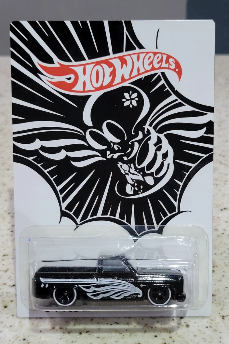 Hot Wheels Japan Convention for sale | eBay