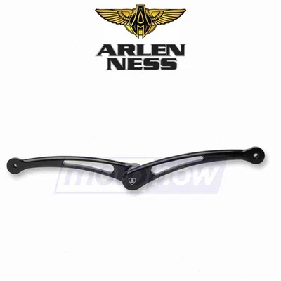 Arlen Ness Heel/Toe Shifter Lever for 2012-2017 Harley Davidson FLS Softail xq - Image 1 of 4