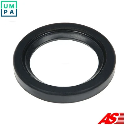 REPAIR SET ALTERNATOR SRS0197S - Image 1 of 4