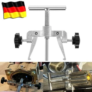 660040-1 Extractor de molinete Herramienta para ruedas 57.1 a 65.1mm, bomba Jabsco - Imagen 1 de 11
