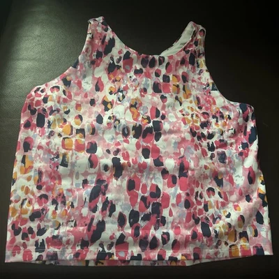 Бюстгальтер Tell Gear Sorts новый с бирками. Девочки XXL - Изображение 1 из 4