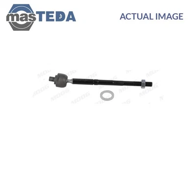 MD-AX-18031 TIE ROD AXLE JOINT TRACK ROD FRONT MOOG NEW OE REPLACEMENT - Image 1 of 4
