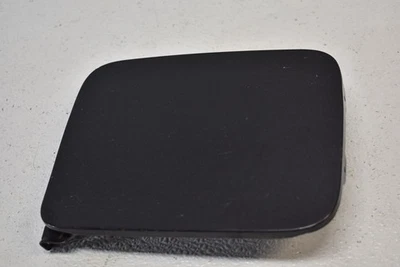 Subaru Impreza WRX 2008-2011 vagón puerta de llenado de combustible tapa de gas 08-11 Foto 1 de 4