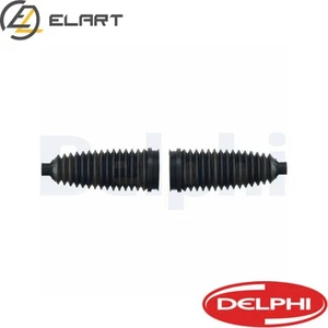 BELLOW SET STEERING TBR4240 FOR NISSAN MICRA/V/IV HR10DET/HR10DDT/B4D 410 1.0L - Picture 1 of 6