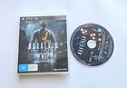 Playstation 3 Ps3 - Murdered Soul Suspect