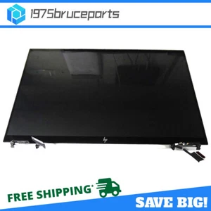 14,0 pouces HP EliteBook x360 1040 G7 G8 FHD LCD DEL assemblage écran tactile M46724-001 - Photo 1/7