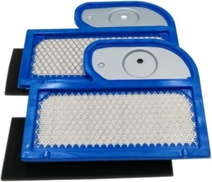 11013-7002 Air Filter for Kawasaki FH451V 500V 531V 541V FH580V 11013-7006 . - Picture 1 of 9