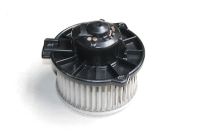 MAZDA MX-5 NB Gebläse Gebläsemotor Heizungslüfter Heizungsgebläse 194000-0352 - Bild 1 von 4