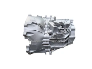 Ford Transit FWD Gearbox 6 Speed - EURO 6 - GK2R7002AGA - 1 YEAR WARRANTY - Picture 1 of 6