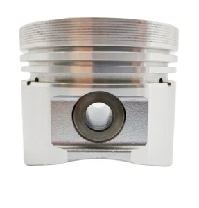KOLBEN (0.50-85.50mm): LOMBARDINI/25LD 425-2 - Picture 1 of 3