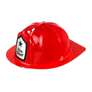 Firefighter Helmet for Women Fire Helmet Protective Helmet for Firefighter Fire Fighter - Picture 1 of 5