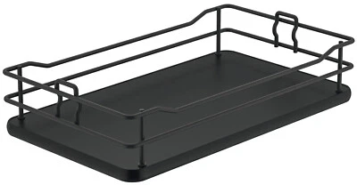 Häfele Armario Alto de Boticario Gabinete Frontal Extraíble Cocina Set - Imagen 1 de 4