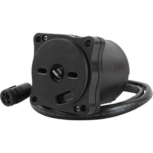 A New Honda Outboard Trim Motor BF75-thru-BF225 2002-thru-2022 R B 36120-ZY3-013 - Picture 1 of 4
