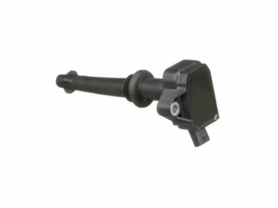 For 2010-2012 Land Rover Range Rover Ignition Coil Delphi 98687JG 2011 5.0L V8 - Image 1 of 2