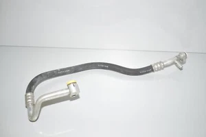 Bmw F34 320D F20 F21 F22 F30 Suction Line Evaporator Compressor 9212232 - Picture 1 of 5