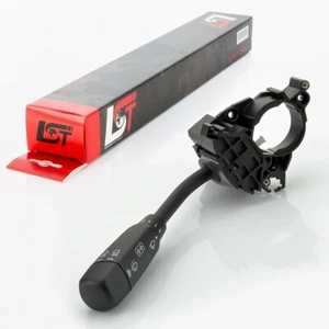 Lenkstockschalter Kombischalter Lichtschalter für Mercedes-Benz A-Klasse W168 - Bild 1 von 4