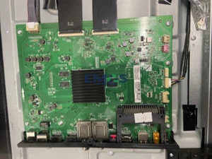 BCU2000498 MAIN PCB FOR TCL 55DP628X1 - Picture 1 of 2
